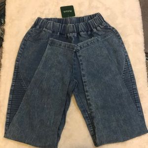 Pofash jeans pant